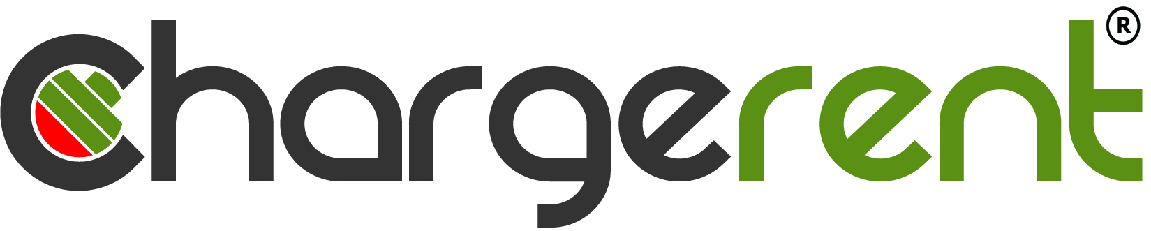 chargerentlogo